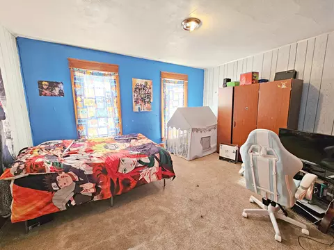 414 E Court St, Sidney, OH 45365 photo 9