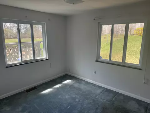 1913 Fairway Dr, Springfield, OH 45504 photo 17