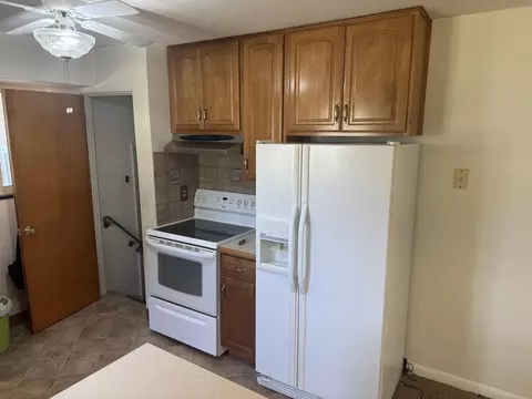 1913 Fairway Dr, Springfield, OH 45504 photo 8
