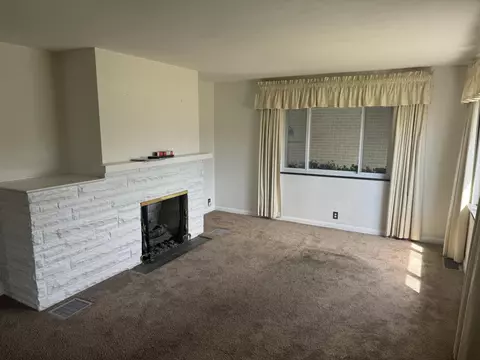 1913 Fairway Dr, Springfield, OH 45504 photo 14
