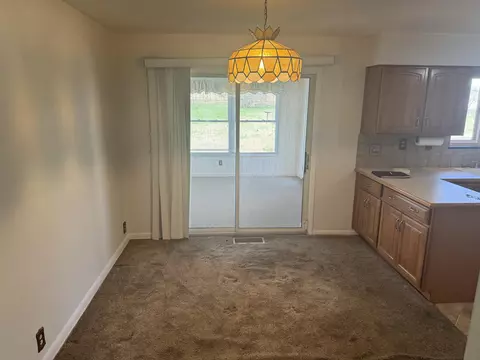 1913 Fairway Dr, Springfield, OH 45504 photo 15