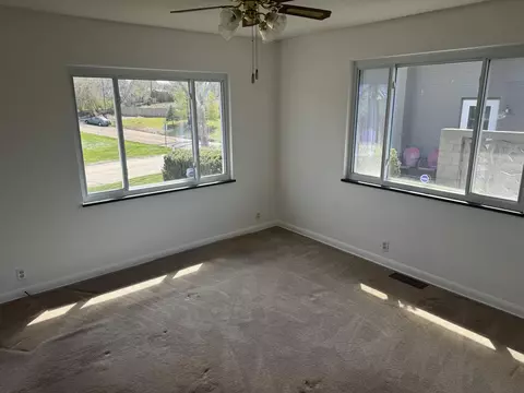 1913 Fairway Dr, Springfield, OH 45504 photo 16