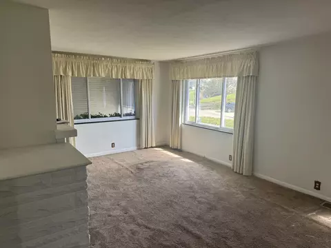 1913 Fairway Dr, Springfield, OH 45504 photo 13
