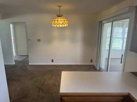 1913 Fairway Dr, Springfield, OH 45504 photo 9