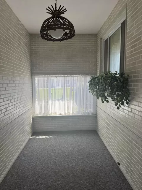 1913 Fairway Dr, Springfield, OH 45504 photo 27