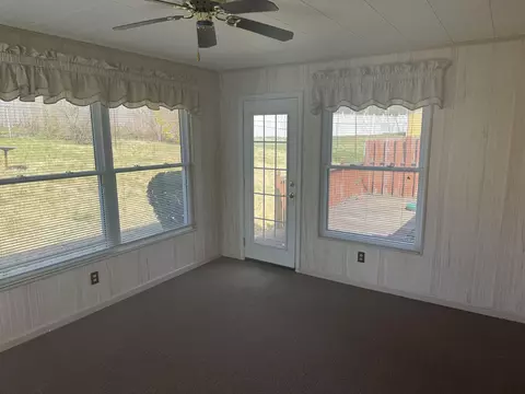 1913 Fairway Dr, Springfield, OH 45504 photo 20
