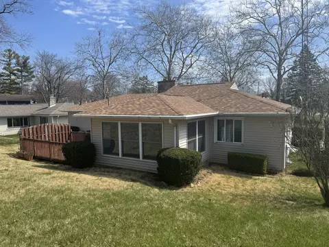 1913 Fairway Dr, Springfield, OH 45504 photo 6