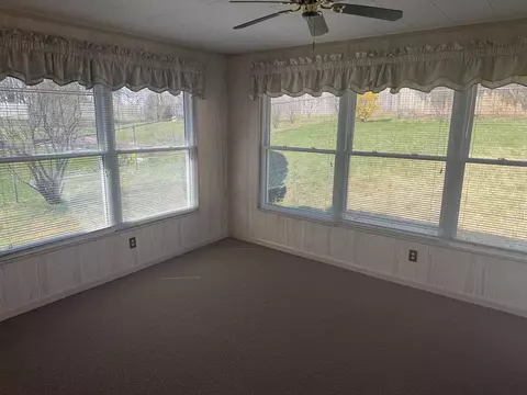1913 Fairway Dr, Springfield, OH 45504 photo 19
