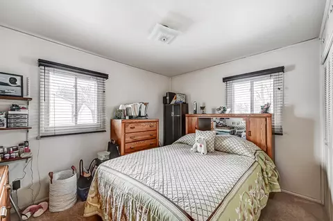 1063 Heard Ave, Springfield, OH 45506 photo 23