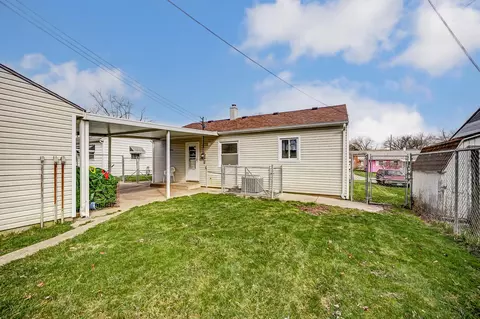 1063 Heard Ave, Springfield, OH 45506 photo 28