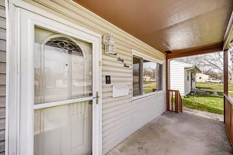 1063 Heard Ave, Springfield, OH 45506 photo 7