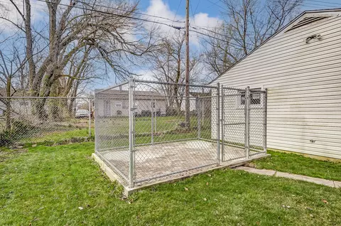1063 Heard Ave, Springfield, OH 45506 photo 33