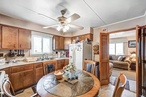 1063 Heard Ave, Springfield, OH 45506 photo 15