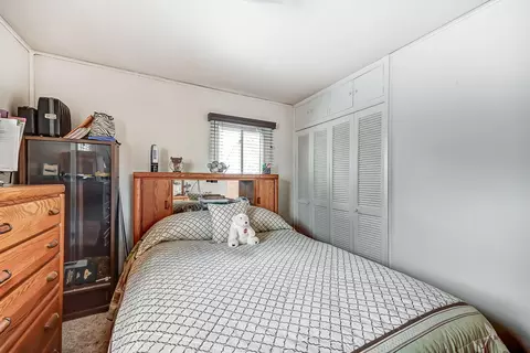 1063 Heard Ave, Springfield, OH 45506 photo 24