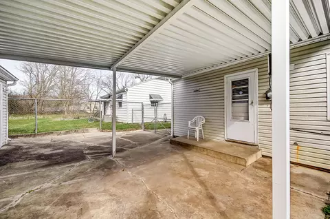 1063 Heard Ave, Springfield, OH 45506 photo 30