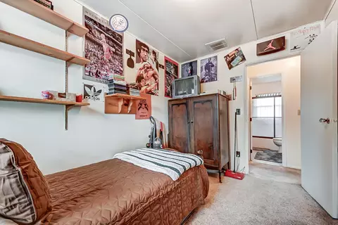 1063 Heard Ave, Springfield, OH 45506 photo 20