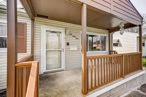1063 Heard Ave, Springfield, OH 45506 photo 6