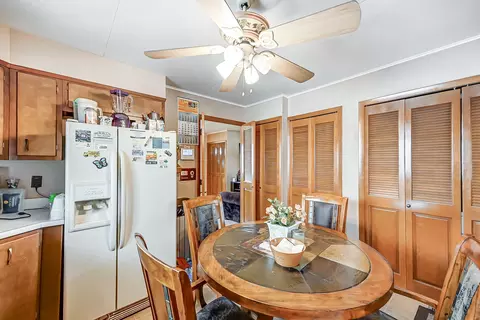 1063 Heard Ave, Springfield, OH 45506 photo 17