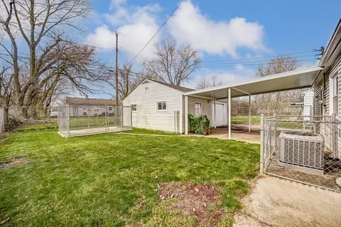 1063 Heard Ave, Springfield, OH 45506 photo 32