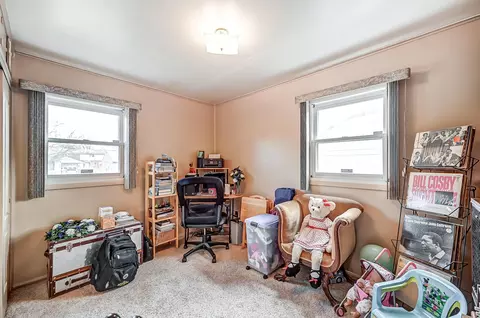 1063 Heard Ave, Springfield, OH 45506 photo 27