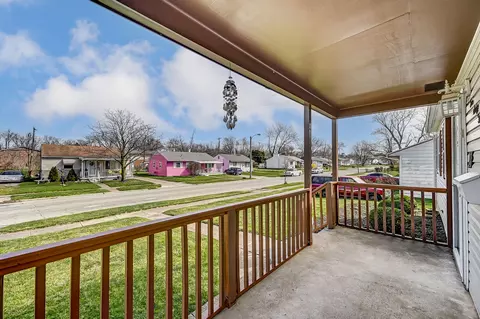 1063 Heard Ave, Springfield, OH 45506 photo 8