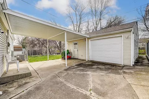 1063 Heard Ave, Springfield, OH 45506 photo 31