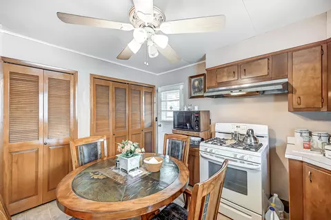 1063 Heard Ave, Springfield, OH 45506 photo 16