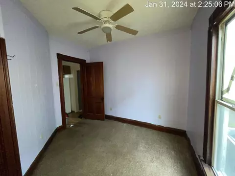 764 Foraker Ave, Sidney, OH 45365 photo 6
