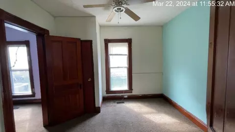 764 Foraker Ave, Sidney, OH 45365 photo 8