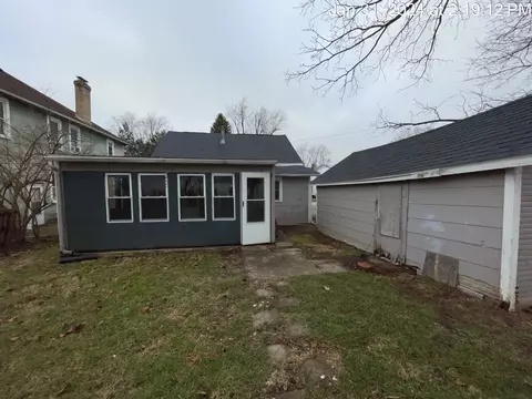 764 Foraker Ave, Sidney, OH 45365 photo 17