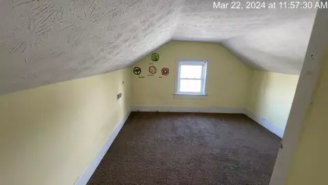 764 Foraker Ave, Sidney, OH 45365 photo 13