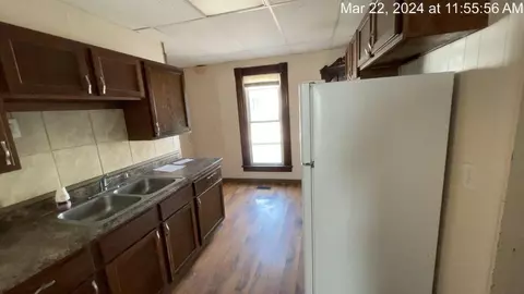 764 Foraker Ave, Sidney, OH 45365 photo 11