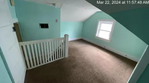 764 Foraker Ave, Sidney, OH 45365 photo 15