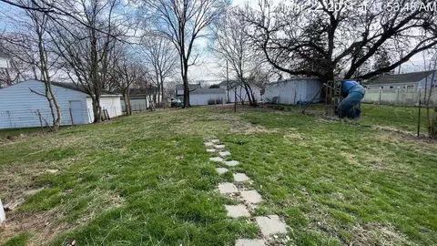 764 Foraker Ave, Sidney, OH 45365 photo 19