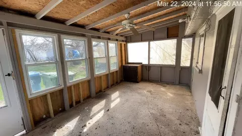 764 Foraker Ave, Sidney, OH 45365 photo 16
