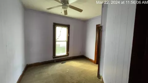 764 Foraker Ave, Sidney, OH 45365 photo 7
