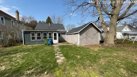 764 Foraker Ave, Sidney, OH 45365 photo 18