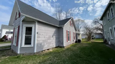 764 Foraker Ave, Sidney, OH 45365 photo 3