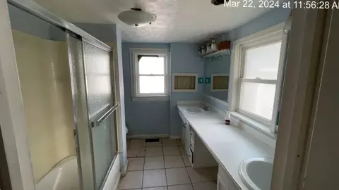 764 Foraker Ave, Sidney, OH 45365 photo 12