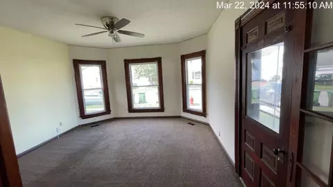 764 Foraker Ave, Sidney, OH 45365 photo 5