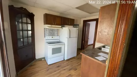 764 Foraker Ave, Sidney, OH 45365 photo 9