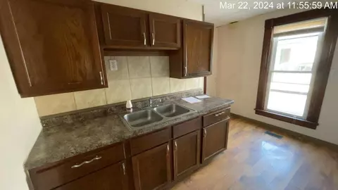 764 Foraker Ave, Sidney, OH 45365 photo 10