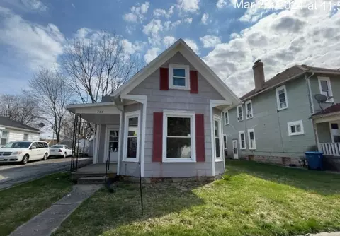764 Foraker Ave, Sidney, OH 45365 photo 2