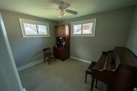 Other - 2605 Casey Dr, Springfield, OH 45503 photo 2 of 3
