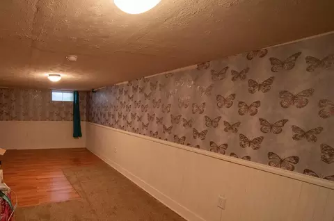 Other - 2605 Casey Dr, Springfield, OH 45503 photo 3 of 3