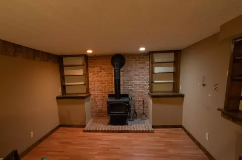 Other - 2605 Casey Dr, Springfield, OH 45503 photo 1 of 3