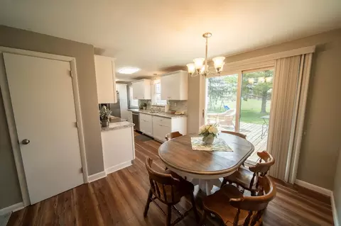 Dining - 2605 Casey Dr, Springfield, OH 45503 photo 1 of 1