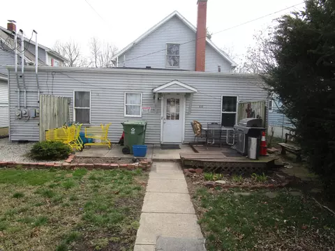 333 Enterprise Ave, Sidney, OH 45365 photo 2