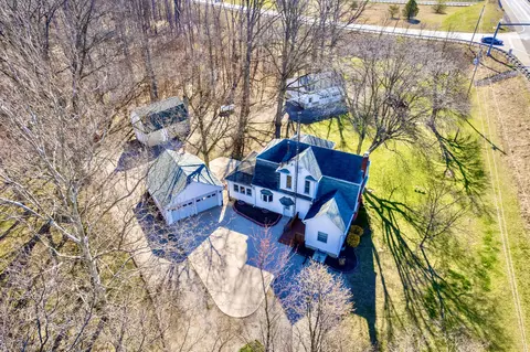 2550 Oh-29, Sidney, OH 45365