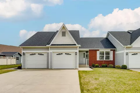 2014 Chadwick Dr, Saint Marys, OH 45885